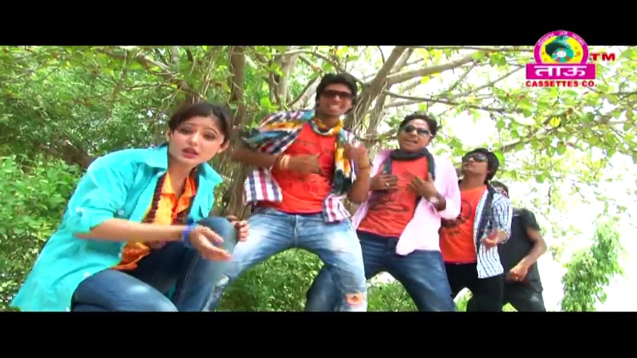 #भाँग की दिवानी ll Anjali Raghav ll  Latest Haryanvi Shiv Bhajan ll Haryanvi Kawad Song 2017-pb4Q5BLiofM