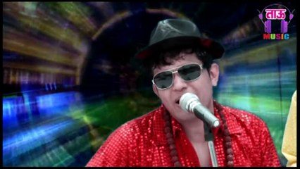 #भोले की फ़ौज ll Latest Shiv POP Song 2017 ll Daak kawad Song _ TauWood Digital-7vtSsBNmkpM