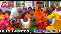 #मईया मेला देखण आई ll Narender Kaushik Hit Mata Bhajan 2017 ll Tauwood Digital-eIHlM_TOf0E