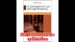 By Steven J. Burton - An Introduction To Law And Legal Reasoning, Third Edition 3rd (third) Edition