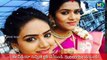 Muddha Mandaram Episode 872September 6-2017Full Episode ReviewZee Telugu