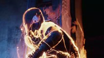 『Destiny 2』 孤高の「ケイド６」