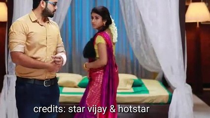Raja rani promo 8th september 2017 (8 92017) ll vijay tv