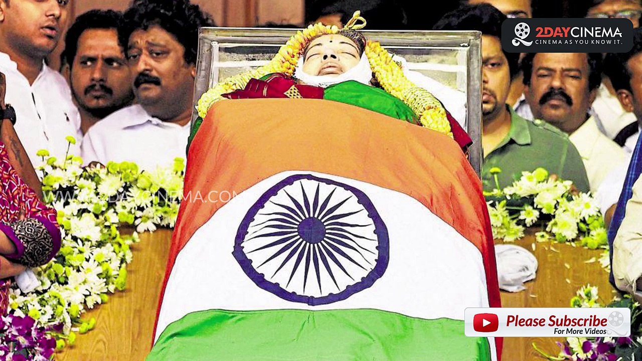 Sasikala Pushpa in praise of Dinakaran! - 2DAYCINEMA.COM-22k9IS0xl_A