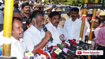 Sasikala upset with Dinakaran! - 2DAYCINEMA.COM-4VYCo2WzSSo