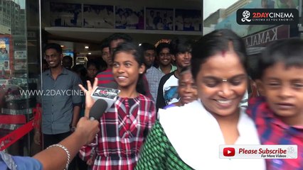 Spyder Movie Review _ Mahesh Babu _ Rakul Preet Singh - 2DAYCINEMA.COM-oNoonYOJrK0