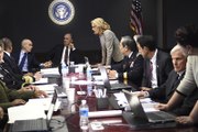 Madam Secretary Season 4 Episode 1 Watch Online[CBS]