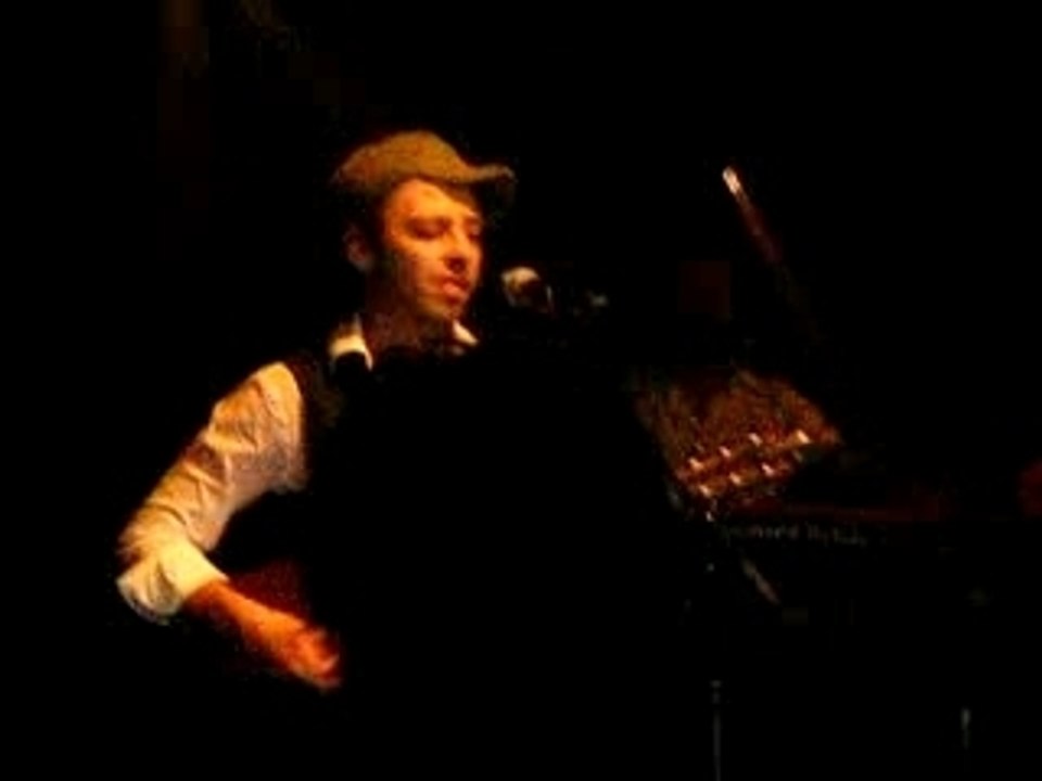 Talk about a revolution exo7