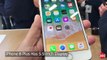 iPhone 8, iPhone 8 Plus First Look  Specs, India Price, Launch Date, and More