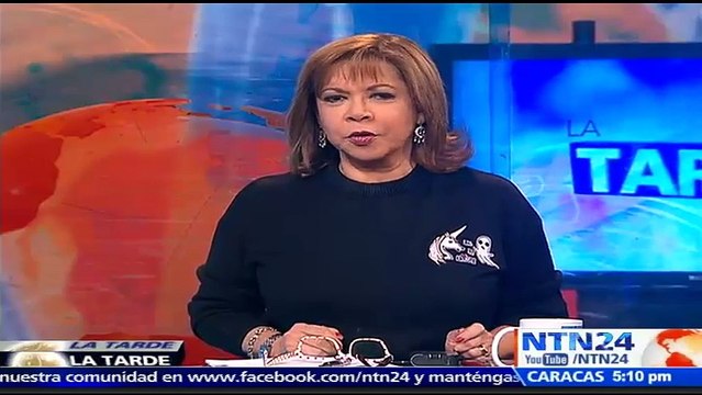 “Es necesario que el Gobierno castrista reciba su castigo”: Emilio Martínez, exiliado cubano, sobre presuntos ataques acústicos a funcionarios estadounidenses