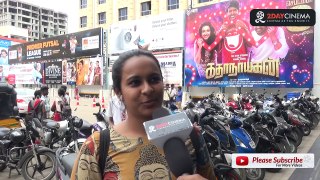 Thupparivaalan Movie Review _ Vishal _ Prasanna - 2DAYCINEMA.COM-6yTOpJoZidg