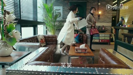 咱們相愛吧28 高清DVD原版