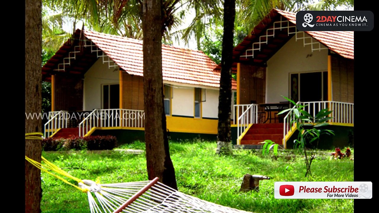 TN cops seals Coorg resort where Dinakaran loyalists stayed! - 2DAYCINEMA.COM-YWnT-HyKs5o