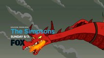 The Simpsons Eps.02 - s29.e2 ** Season 29 Episode 2 FULL ^OFFICAL | Fox Broadcasting Company^