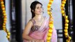 Jai Lava Kusa Actress Rashi Khanna Latest Photo Shoot __ Rashi Kanna Hot Photo Gallery