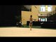 Anfisa Kupriyanova - Ribbon Finals - 2013 U.S. Rhythmic Championships