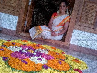Kavya Madhavan Selected Photos  Malayalam Actress HD