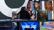 21 savage REACTS to Yung Joc Wearing A Dress 'Atlanta Produces Some Suckas But Some Real Ones Left'-kspy1o7FtRI