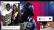 50 Cent HINTS that Diddy Likes Men and Women keeping their friendly Competition Going-S2qE8PVSxZg