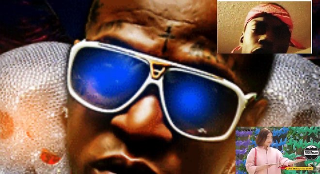 Birdman Cash Money DENY Rapper Saying 'Its not Gay to Be with Another Man' Is Signed to Them _ NEWS yj0NvUxMRU