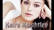 Keira Christina Knightley Beautiful Photos _ Keira Knightley Gallery _ Actress Keira Pictures