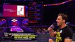 Akira Tozawa vs. Drew Gulak WWE 205 Live, Sept. 5, 2017