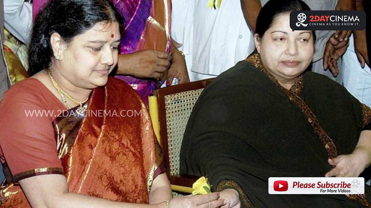 What happened at Poes Garden that night! All employees under enquiry! - 2DAYCINEMA.COM-CPDpF12R43w