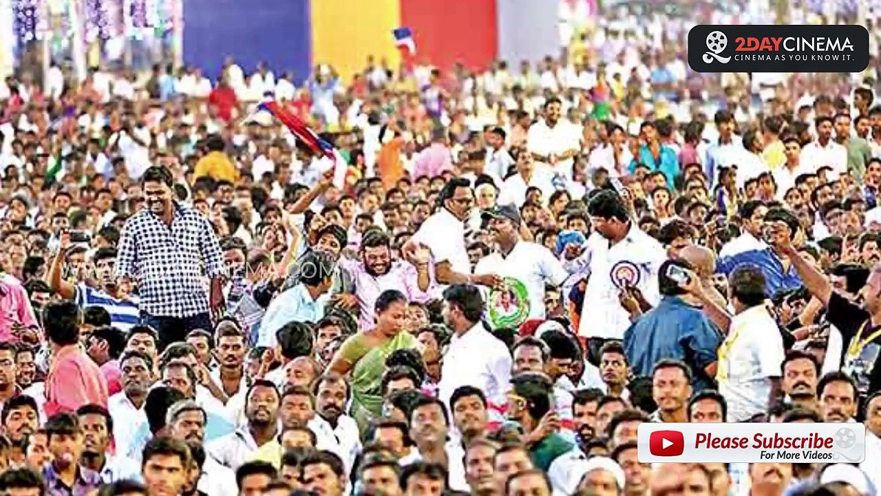 Where is Rajinikanth who went to buy weapons-ErOhVB91cLw