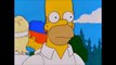 (( P.R.O.M.O )) The Simpsons Season 29 [Episode 2] : F.u.l.l ((Watch HQ))