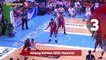 Top 5 Highlights of Finals G3 - Ginebra vs. Meralco | Governor’s Cup 2016