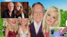Hugh Hefner's 31-Year-Old Wife Crystal Harris Won't Inherit Anything and SHE IS ANGRY! over 43 MILL-IEuPpmwSAnY