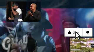 Irv Gotti EXPOSES 50 Cent saying 'He Doesnt Have the POWER to Remove me from BET #50central Garbage'-EjWic-qF4l8