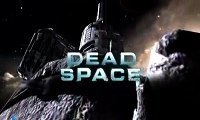Dead Space instalar e baixar - Galaxy s2 lite/ S advance