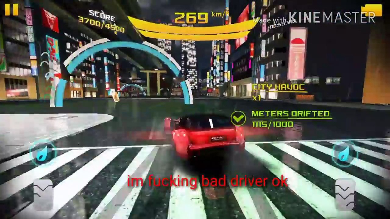 Only 1 App That Can Hack Any Game !! Not Luckypatcher