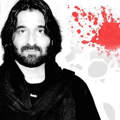 Nadeem Sarwar - Karbala Mashallah - 1439 - 2017