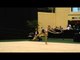 Rebecca Sereda - Hoop - All-Around Final - 2013 U.S. Rhythmic Championships