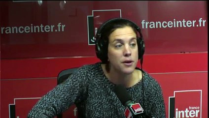 L’écotaxe, autopsie d’un scandale politique - Capture d'écrans-wL8cTn3rn8M