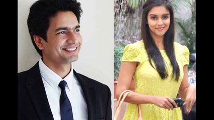 malayalam-actress-asin-hot-photos