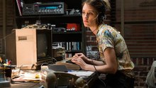 ( Se.04 Ep.8 ) Halt and Catch Fire "Season 4 Episode 8" __ F.u.l.l ~~ {Watch_HD} *Full__HD*