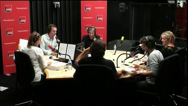 La triche sur Intervilles - Si tu écoutes le sketch-LqlBCpHiARU