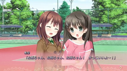 露天風呂でやることって言ったら『アレ』しかないよな？ｗ【リプキス #11】
