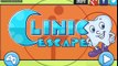 Clinic Escape Walkthrough | Mirchi Games