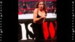 Stephanie McMahon  Hot-WWE Stephanie Mcmahon Hot SEXY -(kisses)-WWE Stephanie Mcmahon Hot SEXY