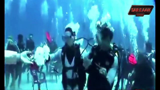 ‫ شوق کا کوئی مول نہیں۔۔۔اس بات پر بہت سارے لوگ عمل...‬