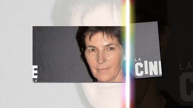[Actualité] Les raisons du clash entre Christine Angot et Sandrine Rousseau dans ONPC
