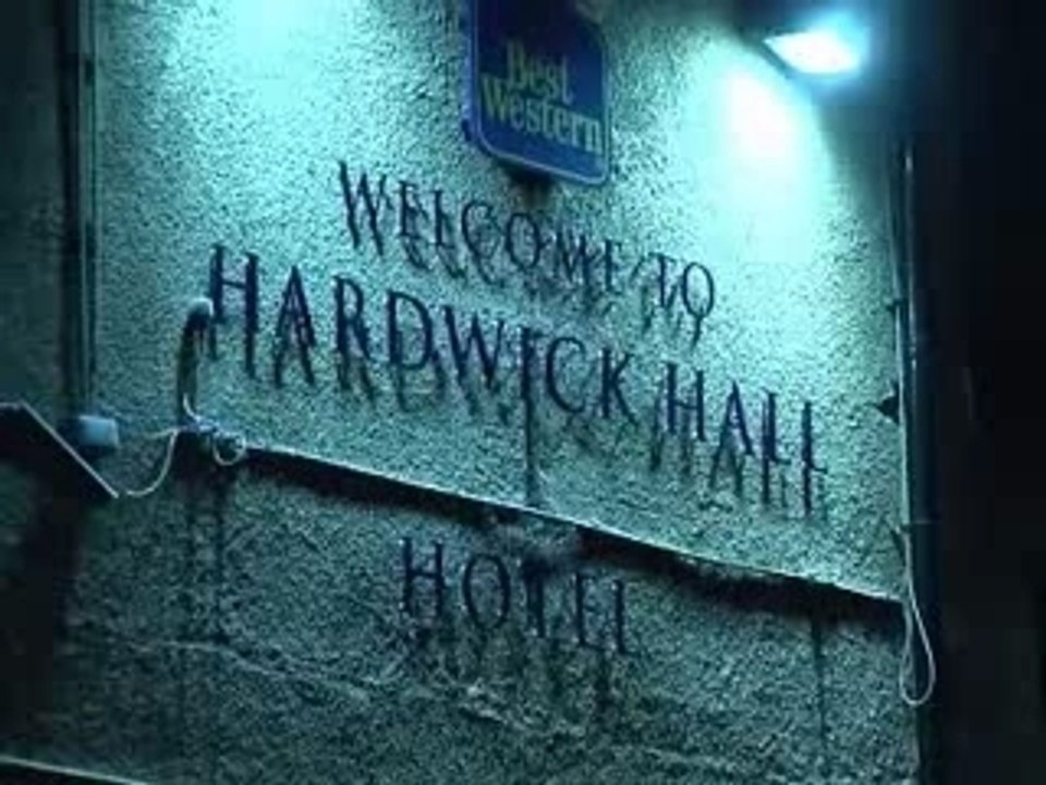 County Durham and Tees Valley awards recognise unsung heroes