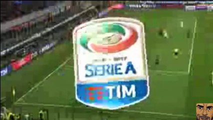 محمد صلاح يقود فيورنتينا