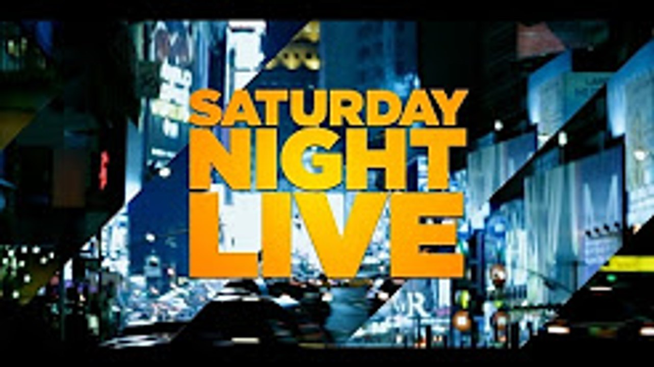 Saturday Night Live Season 43 Episode 1 Ryan Gosling/Jay-Z [S43E01]
