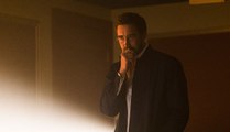 [Halt and Catch Fire Season 4] Episode 8 : Full ( S4, Ep8 ) ^Online Streaming^
