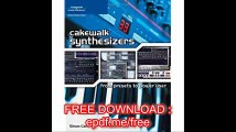 Cakewalk Synthesizers From Presets to Power User